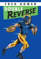 Double_reverse