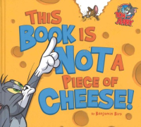 This_book_is_not_a_piece_of_cheese_