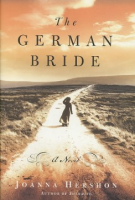 The_German_bride