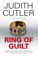 Ring_of_guilt
