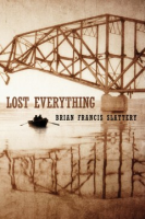Lost_everything