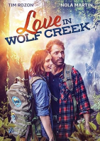 Love_in_Wolf_Creek