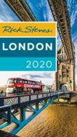Rick_Steves_London_2020