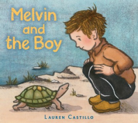 Melvin_and_the_boy