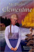 My_darlin__Clementine
