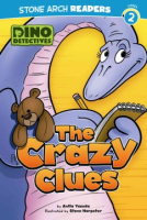 The_crazy_clues