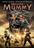Day_of_the_Mummy