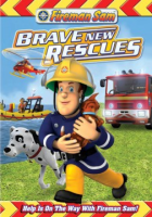 Fireman_Sam___brave_new_rescues