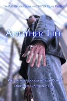 Another_life
