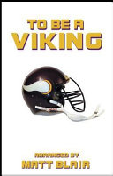 To_be_a_Viking