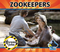 Zookeepers
