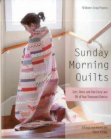 Sunday_morning_quilts