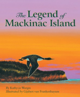 The_legend_of_Mackinac_Island