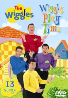 The_Wiggles___wiggly_play_time