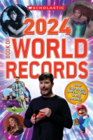 2024_world_records