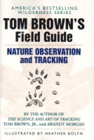 Tom_Brown_s_Field_guide_to_nature_observation_and_tracking