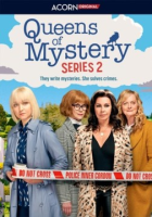 Queens_of_mystery