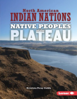 Native_peoples_of_the_Plateau