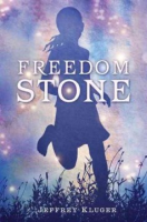 Freedom_stone