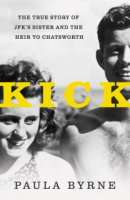 Kick___the_true_story_of_JFK_s_sister_and_the_heir_to_Chatsworth