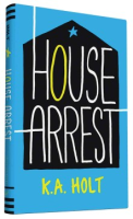 House_arrest