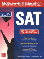 McGraw-Hill_Education_SAT_2019