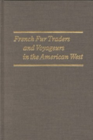 French_fur_traders_and_voyageurs_in_the_American_West
