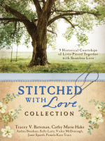 Stitched_with_Love_Collection
