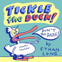 Tickle_the_duck