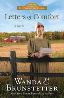 Letters_of_comfort