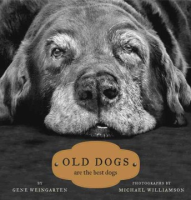 Old_dogs