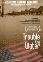 Trouble_the_water