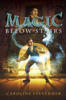 Magic_below_stairs