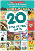 20_best_friend_tales
