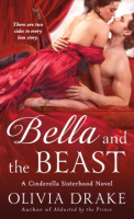Bella_and_the_beast
