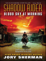 Shadow_Rider