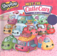 Meet_the_cutie_cars