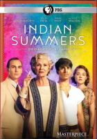 Indian_summers___the_complete_second_season