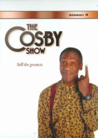 The_Cosby_show___season_4