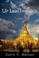 Up_like_thunder
