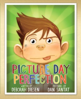 Picture_day_perfection