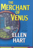 Merchant_of_Venus
