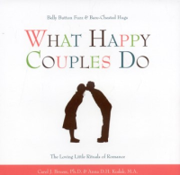 What_happy_couples_do