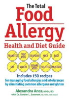 The_total_food_allergy_health_and_diet_guide