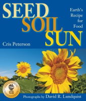 Seed__soil__sun