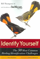 Identify_yourself