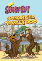 Monkey_see__monkey_Doo