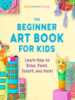 The_Beginner_Art_Book_for_Kids