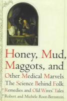 Honey__mud__maggots__and_other_medical_marvels