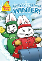 Everybunny_loves_winter_